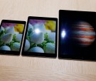 iPad Air 3 & iPad Mini 5 Update: Release Date CONFIRMED, Apple to Refresh Lineups in March 2017