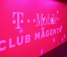 T-Mobile Club Magenta Featuring Major Lazer Sound System Powered By Pandora