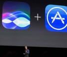 Apple Worldwide Developers Conference Kicks Off In San Francisco