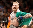 UFC 194: Aldo vs. McGregor