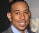 Chris Ludacris Bridges arrives to the Premiere Of Warner Bros. Pictures' 'New Year's Eve' at Grauman's Chinese Theatre 