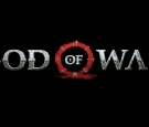 'God of War 4' Update: New PS4 Release Date; Trailer, Story, Gameplay & More