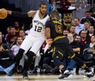 NBA News: Spurs To Begin Annual Rodeo Road Trip; Some Facts to know about the Spurs' Tradition