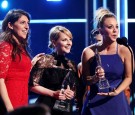 People's Choice Awards 2017 - Show