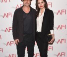 15th Annual AFI Awards - Arrivals