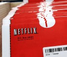 Rent DVDs at Netflix.com