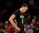 NBA News: Zach LaVine's Injury Might Deal Huge Blow To His Future With Wolves