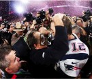 NFL News: Brady & Belichick Combo Has Been Amazing, Pats Likely To Repeat Next Season