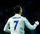 Cristiano Ronaldo One Year Closer To Retirement, Will Real Madrid Struggle Mightily Without Their Superstar?