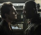 Dark Tower Movies official photo