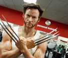 Madame Tussauds New York To Launch A Wax Figure Of 'Wolverine'