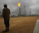 Texas Oil Companies Work To Adapt To Falling Oil Prices