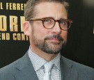 steve carell