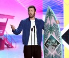 Teen Choice Awards 2016 - Show