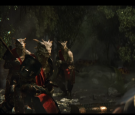 The Elder Scrolls Online: Morrowind Announcement Trailer 