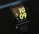 Apple's New Nike Watch Goes On Sale