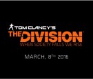 'The Division' Update: PTS4 Released; Update Buffs SMGs & Normalizes Gear in Last Stand