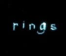 'Rings (2017)' Movie Update: Paramount Releases Another Horrific New Trailer, The Young Girl Wants Vengeance