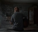 The Last Of Us 2 Update: Upcoming Game Focuses More On Ellie And Joel's Adventures