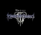 'Kingdom Hearts III' News: Game Director Tetsuyu Nomura Calls Main Protagonist Sora A 'Normal Boy'