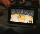 Nintendo Switch Update: 'NBA 2K18' Gets Added To Switch Game Launch, Release Date Confirmed