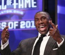 NFL News: Shannon Sharpe Urges Patriots To Skip White House Visit As A Team