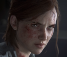 The Last of Us Part II - PlayStation Experience 2016: Reveal Trailer | PS4