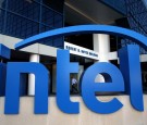 Intel Reports Quarterly Earnings