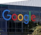 Google to Remove All Apps Without a Privacy Policy