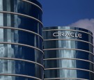 Oracle Refuses to Accept Pro-Google ''fair use'' Verdict in API Battle