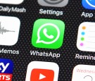 A Key WhatsApp Update Rolls Out, App Now Supports TFA For Improved Security