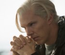 The Fifth Estate 