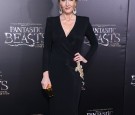 'Fantastic Beasts And Where To Find Them' World Premiere