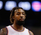 NBA News: LeBron James Loves The Derrick Williams Pick-up By The Cavs, Hoping It To Be A Long Term Deal