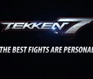 'Tekken 7' Has Evolved Over New Update; Can Potentially Strive As An eSport