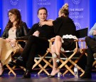 The Paley Center For Media's 33rd Annual PaleyFest Los Angeles - 'The Big Bang Theory' - Inside