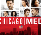 'Chicago Med' Season 2 episode 14 'Cold Front'