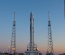 SpaceX: The Privately Funded Aerospace Company Founded By Elon Musk