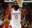 NBA News: Why James Harden Deserves MVP Award Over Russell Westbrook and LeBron James