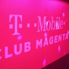 T-Mobile Club Magenta Featuring Major Lazer Sound System Powered By Pandora