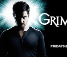 'Grimm' Season 6 episode 7 'Blind Love'