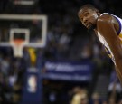 NBA News: Nick Wright Thinks Kevin Durant Will Make The Warriors A Worse Team