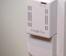 Google Fiber - Connecting apartments and condos