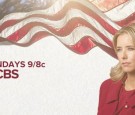 'Madam Secretary' Season 3 episode 14 