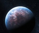 Astronomers find SIXTY new planets orbiting stars near our solar system