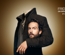 'Sleepy Hollow' Season 4 episode 7 