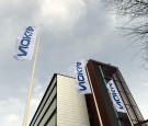 LKFTJ20160406135458HIVF-FINLAND-NOKIA-JOB-LAYOFFS