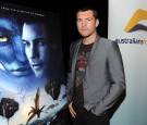 Australians In Film Screening Of 'Avatar'