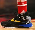 NBA NEWS: What Shoes All-Stars Like LeBron James Will Wear During Sunday's NBA All-Star Game