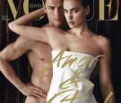 Irina Shayk, Cristiano Ronaldo